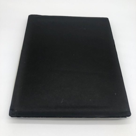 Vintage 1977 Simulation Publications Up Scope! Naval Strategy Game - Picture 7 of 7